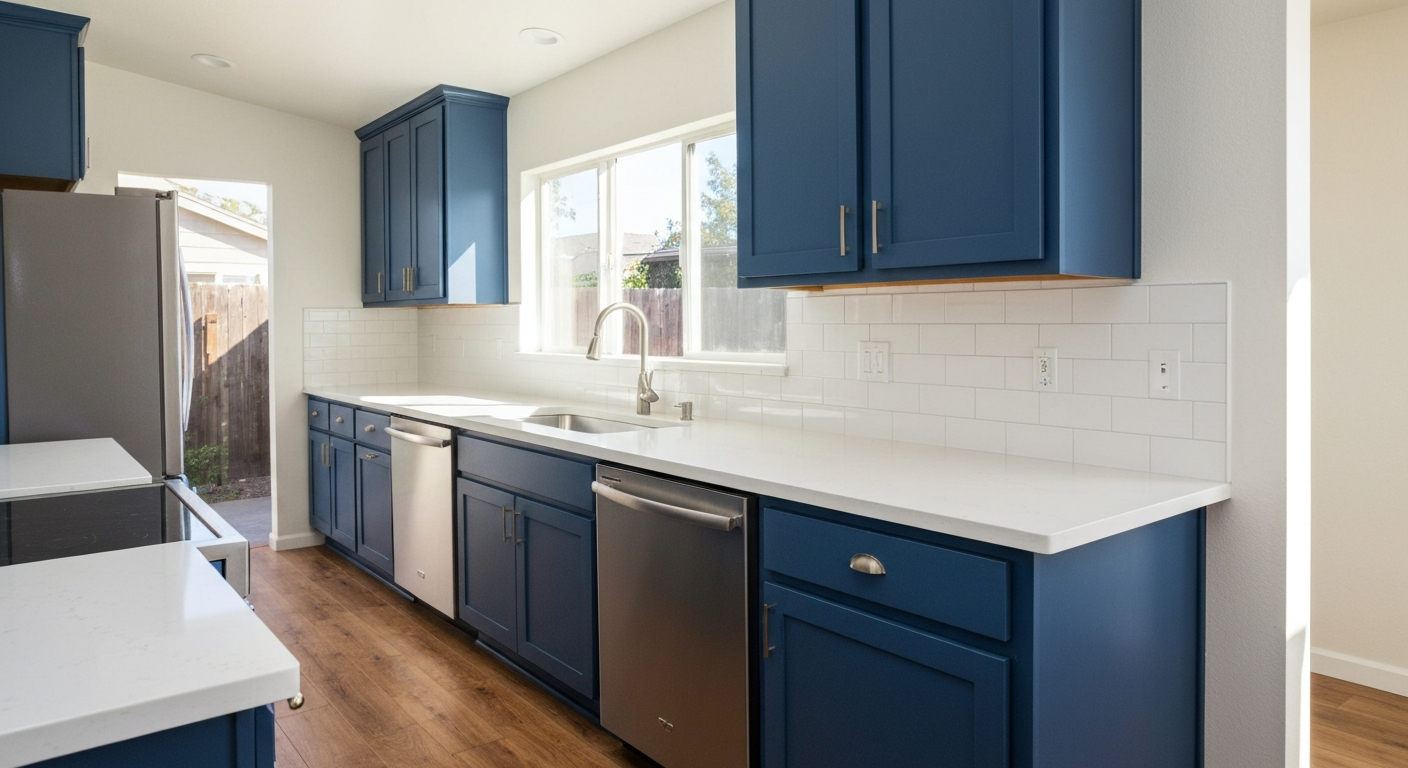 Signs Your San Diego Home Is Ready for a Remodel